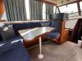 Mariner 34 Flybridge