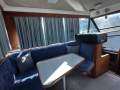 Mariner 34 Flybridge