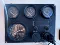 Mariner 34 Flybridge