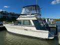 Mariner 34 Flybridge