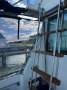 Mariner 34 Flybridge