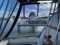 Mariner 34 Flybridge