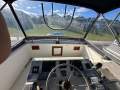 Mariner 34 Flybridge