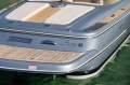 Chris Craft Corsair 22