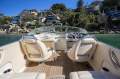 Chris Craft Corsair 22