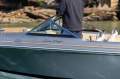 Chris Craft Corsair 22