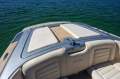 Chris Craft Corsair 22
