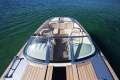Chris Craft Corsair 22