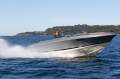 Chris Craft Corsair 22