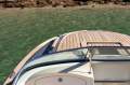 Chris Craft Corsair 22