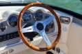 Chris Craft Corsair 22