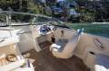 Chris Craft Corsair 22