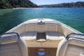 Chris Craft Corsair 22
