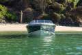 Chris Craft Corsair 22