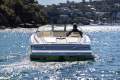 Chris Craft Corsair 22