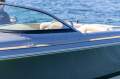 Chris Craft Corsair 22