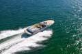 Chris Craft Corsair 22