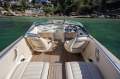 Chris Craft Corsair 22