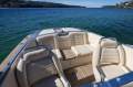 Chris Craft Corsair 22