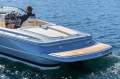 Chris Craft Corsair 22
