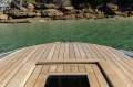 Chris Craft Corsair 22