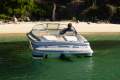Chris Craft Corsair 22