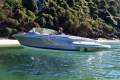 Chris Craft Corsair 22