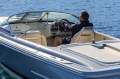 Chris Craft Corsair 22
