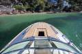 Chris Craft Corsair 22