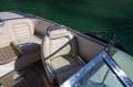 Chris Craft Corsair 22