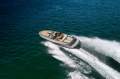 Chris Craft Corsair 22