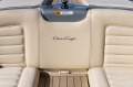 Chris Craft Corsair 22