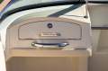 Chris Craft Corsair 22