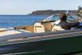 Chris Craft Corsair 22