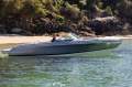 Chris Craft Corsair 22