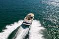 Chris Craft Corsair 22