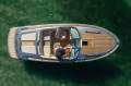 Chris Craft Corsair 22
