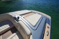 Chris Craft Corsair 22