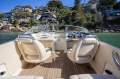Chris Craft Corsair 22