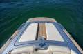 Chris Craft Corsair 22