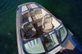 Chris Craft Corsair 22