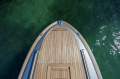 Chris Craft Corsair 22