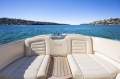 Chris Craft Corsair 22