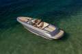 Chris Craft Corsair 22