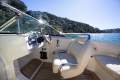 Chris Craft Corsair 22