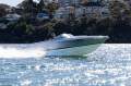 Chris Craft Corsair 22