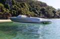Chris Craft Corsair 22
