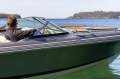 Chris Craft Corsair 22