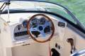 Chris Craft Corsair 22