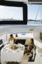 Lagoon 450 Sports Top